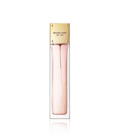 Michael Kors GLAM JASMINE Eau de parfum Vaporizador 100 ml