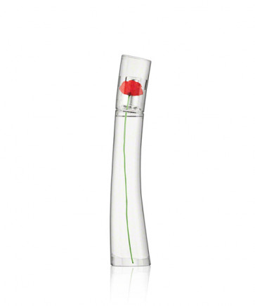 Kenzo FLOWER BY KENZO Eau de toilette 100 ml