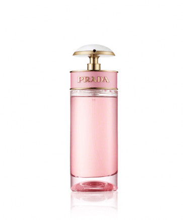 Prada CANDY Eau de parfum Vaporizador 50 ml