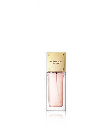 Michael Kors GLAM JASMINE Eau de parfum Vaporizador 50 ml Michael Kors GLAM JASMINE Eau de parfum Vaporizador 50 ml