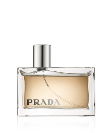 Prada CANDY Eau de parfum Vaporizador 50 ml