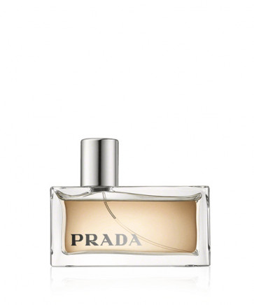 Prada CANDY Eau de parfum Vaporizador 50 ml