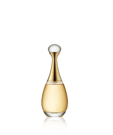 Dior J'ADORE Eau de parfum Vaporizador 100 ml