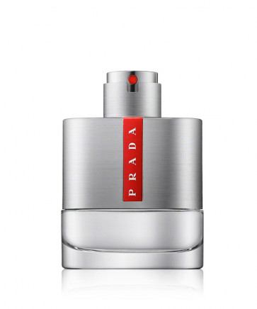 Prada LUNA ROSSA Eau de toilette Vaporizador 50 ml