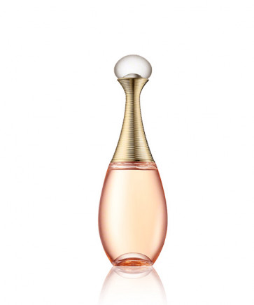 Dior J'Adore in Joy Eau de toilette 100 ml