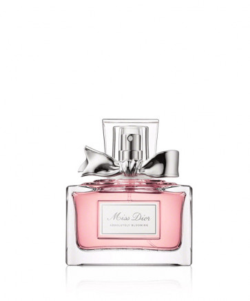 Dior MISS DIOR ABSOLUTELY BLOOMING Eau de parfum 30 ml
