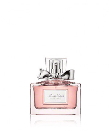 Dior Miss Dior 2017 Eau de parfum 30 ml