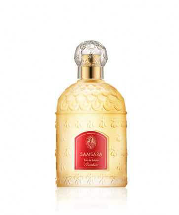 Guerlain SAMSARA Eau de toilette Vaporizador 100 ml