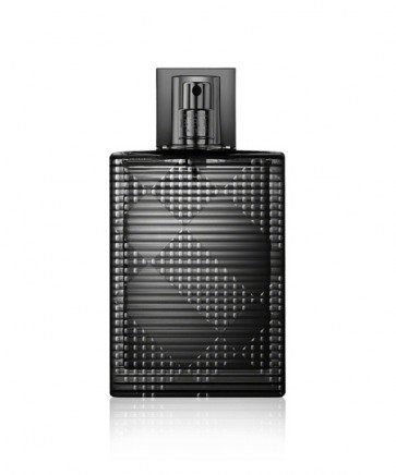 Burberry BRIT FOR MEN Eau de toilette Vaporizador 100 ml