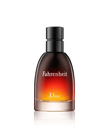 Dior FAHRENHEIT Eau de parfum 75 ml