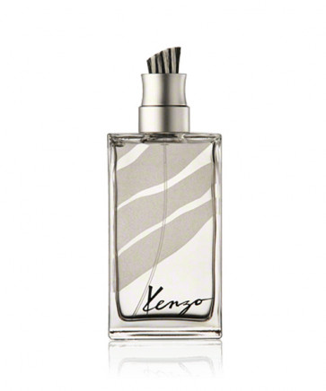 Kenzo JUNGLE L'ELEPHANT Eau de parfum Vaporizador 100 ml
