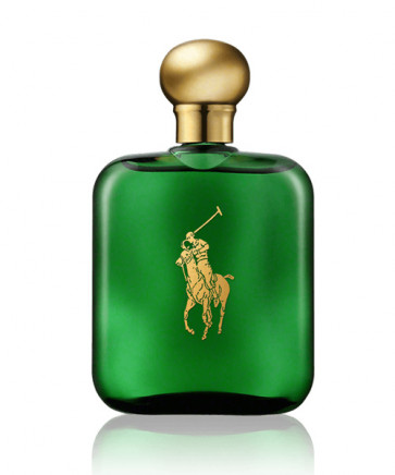 Ralph Lauren POLO Eau de toilette 237 ml