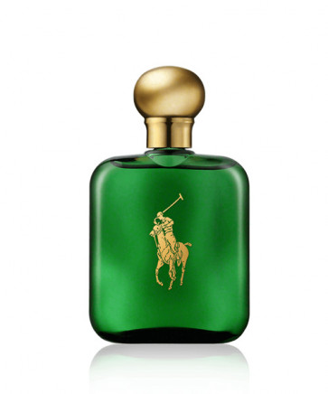 Ralph Lauren POLO Eau de toilette 118 ml