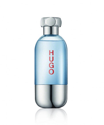 Hugo Boss HUGO ELEMENT Eau de toilette Vaporizador 90 ml
