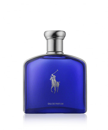 Ralph Lauren POLO BLUE Eau de parfum 125 ml