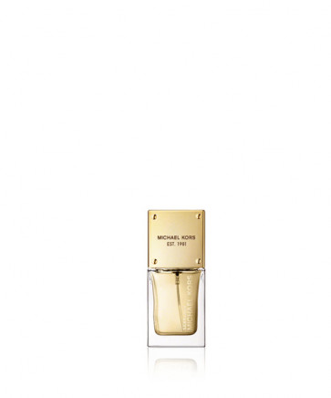 Michael Kors SEXY AMBER Eau de parfum Vaporizador 30 ml