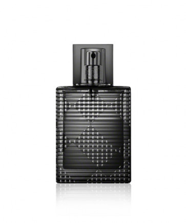 Burberry BRIT FOR MEN Eau de toilette Vaporizador 100 ml