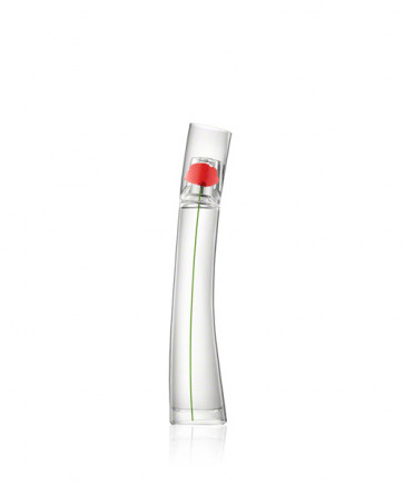 Kenzo FLOWER BY KENZO Eau de parfum Vaporizador 50 ml