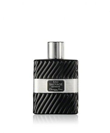 Dior EAU SAUVAGE Eau de toilette Vaporizador 100 ml