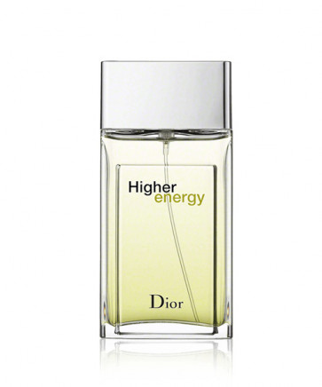 Dior EAU SAUVAGE Eau de toilette Vaporizador 100 ml