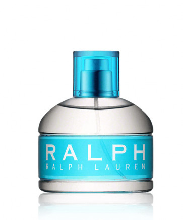 Ralph Lauren RALPH Eau de toilette Vaporizador 100 ml