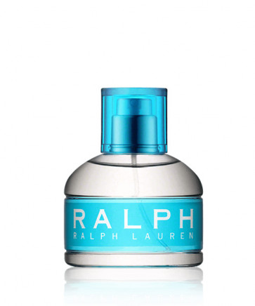 Ralph Lauren RALPH Eau de toilette Vaporizador 50 ml