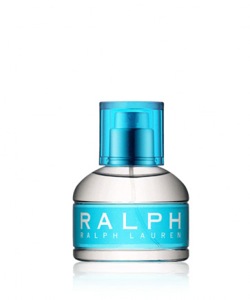 Ralph Lauren RALPH Eau de toilette Vaporizador 30 ml