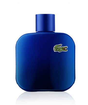 Lacoste EAU DE LACOSTE L.12.12 POUR LUI MAGNETIC Eau de toilette 175 ml