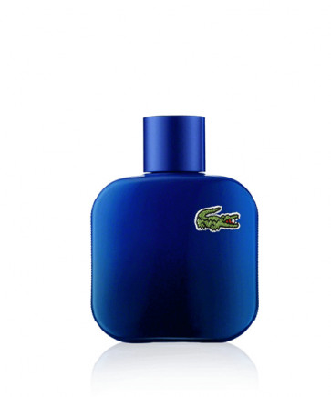 Lacoste EAU DE LACOSTE L.12.12 POUR LUI MAGNETIC Eau de toilette 50 ml