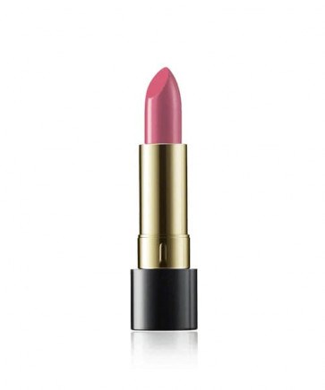 ROUGE VIBRANT CREAM VC15