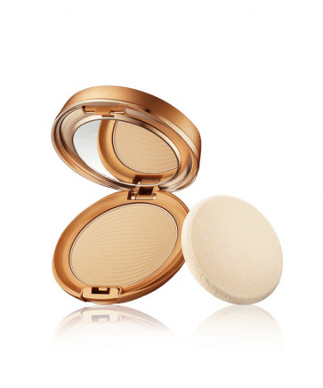 Kanebo SENSAI SILKY BRONZE Self Tanning Auto-bronceador 150 ml