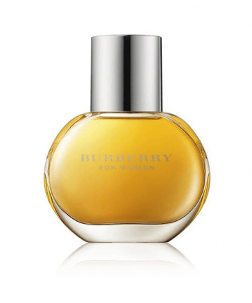Burberry BURBERRY Eau de parfum Vaporizador 30 ml
