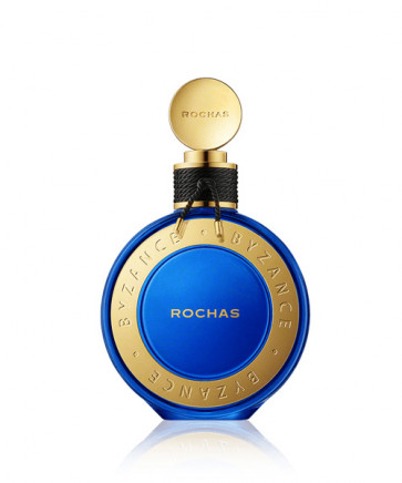 Rochas BYZANCE Eau de parfum 90 ml