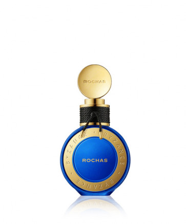 Rochas BYZANCE Eau de parfum 40 ml