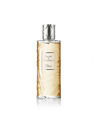 Dior MISS DIOR CHERIE Eau de parfum Vaporizador 50 ml