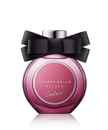 Rochas MADEMOISELLE ROCHAS COUTURE Eau de parfum 90 ml