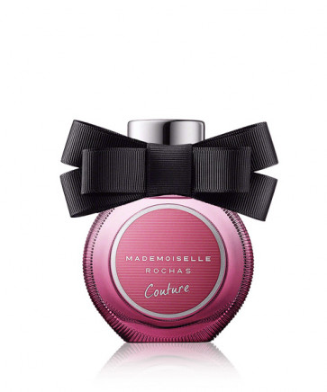 Rochas MADEMOISELLE ROCHAS COUTURE Eau de parfum 50 ml