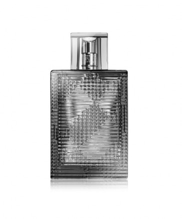 BRIT RHYTHM FOR HIM INTENSE Eau de toilette 50 ml