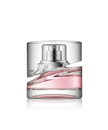 Boss FEMME Eau de parfum Vaporizador 30 ml