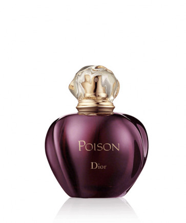 Dior MISS DIOR CHERIE Eau de parfum Vaporizador 50 ml