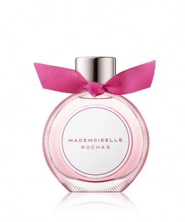 Rochas MADEMOISELLE ROCHAS Eau de toilette 90 ml