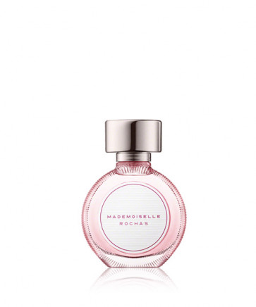 Rochas MADEMOISELLE ROCHAS Eau de toilette 30 ml