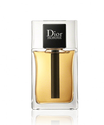 Dior DIOR HOMME Eau de toilette Vaporizador 50 ml