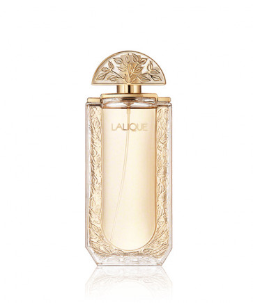 Lalique LALIQUE Eau de parfum 100 ml