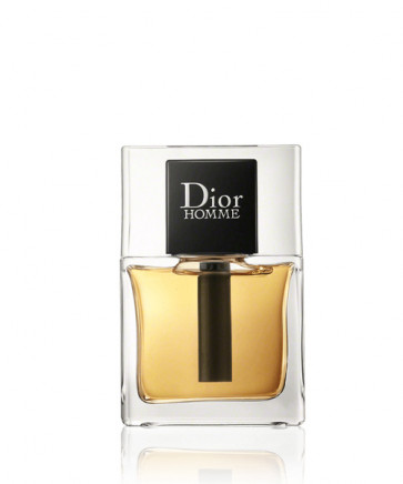 Dior DIOR HOMME Eau de toilette Vaporizador 50 ml