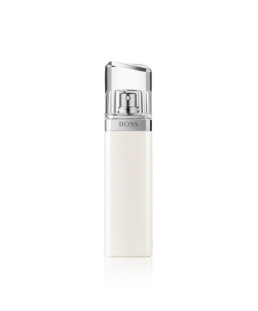 Hugo Boss JOUR LUMINEUSE Eau de parfum 50 ml