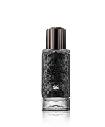 Montblanc EXPLORER Eau de parfum 30 ml