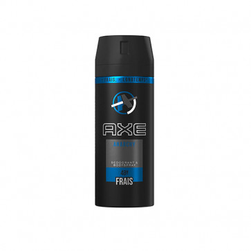 Axe Anarchy for Him Desodorante spray 150 ml 