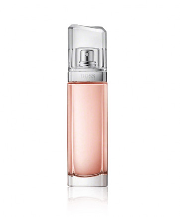 Boss MA VIE L'EAU Eau de toilette 50 ml