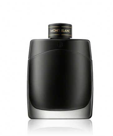 Montblanc LEGEND Eau de parfum 100 ml